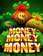 betflik เครดิตฟรี 2023 ทดลองเล่นเกมสปิน