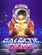 รีวิว betflik joker เกมสล็อตสุดมันจาก PG Slot